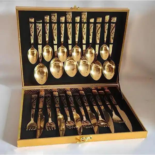 Foto do produto em oferta