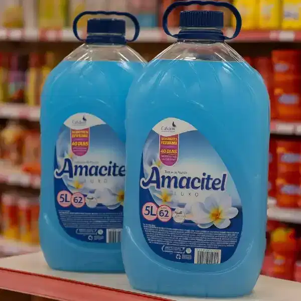 Foto do produto em oferta