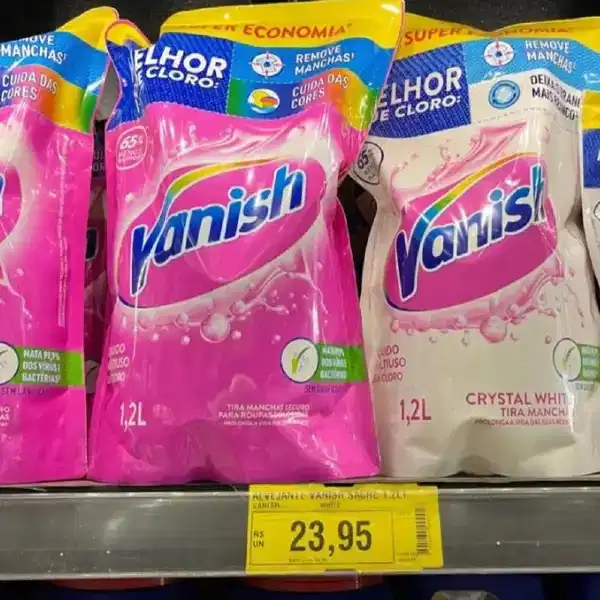 Foto do produto em oferta