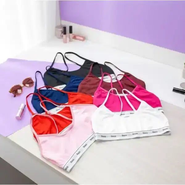 Foto do produto em oferta