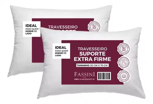 Foto do produto em oferta