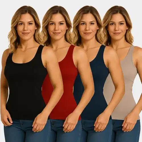 Foto do produto em oferta