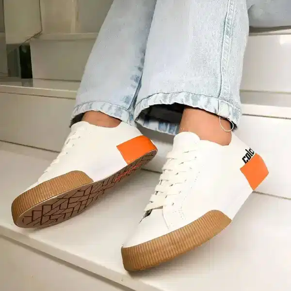 Foto do produto em oferta