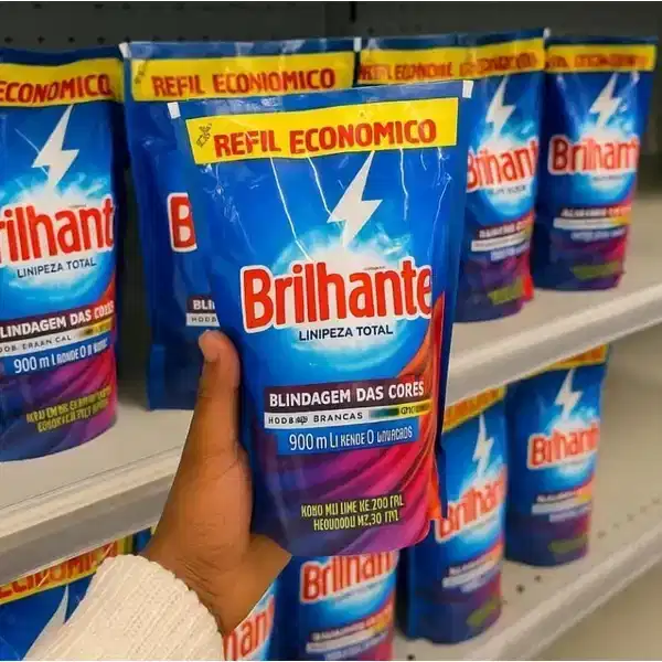 Foto do produto em oferta