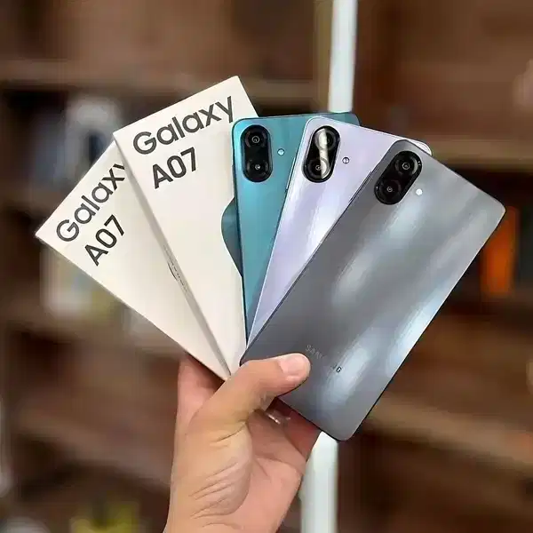 Foto do produto em oferta