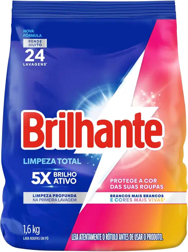 Foto do produto em oferta