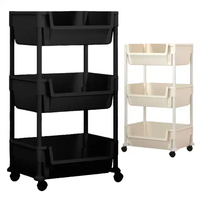 Foto do produto em oferta