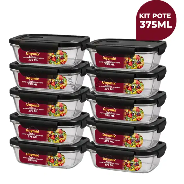 Foto do produto em oferta