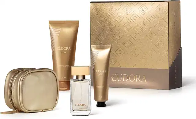 Foto do produto em oferta