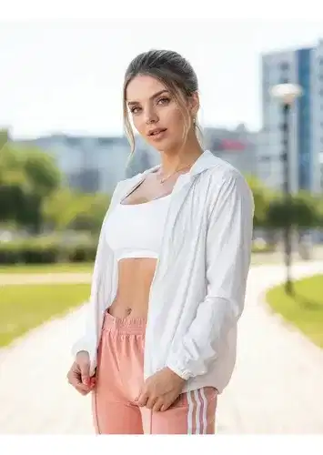 Foto do produto em oferta