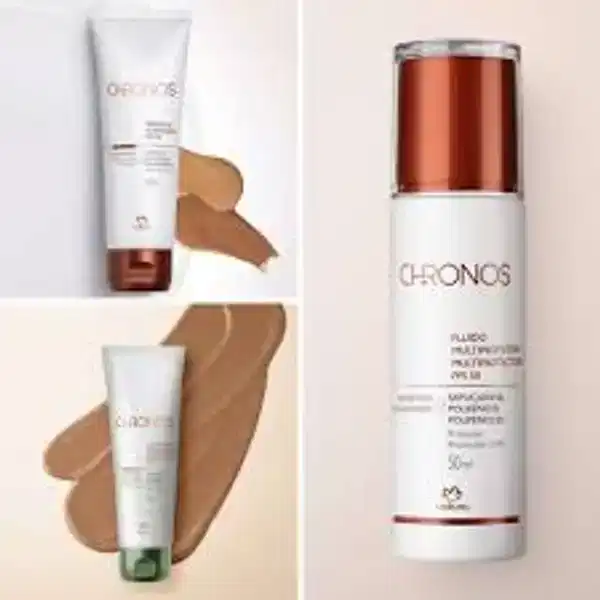 Foto do produto em oferta