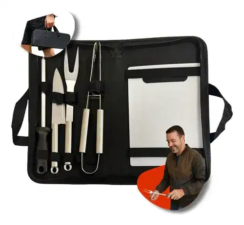 Foto do produto em oferta