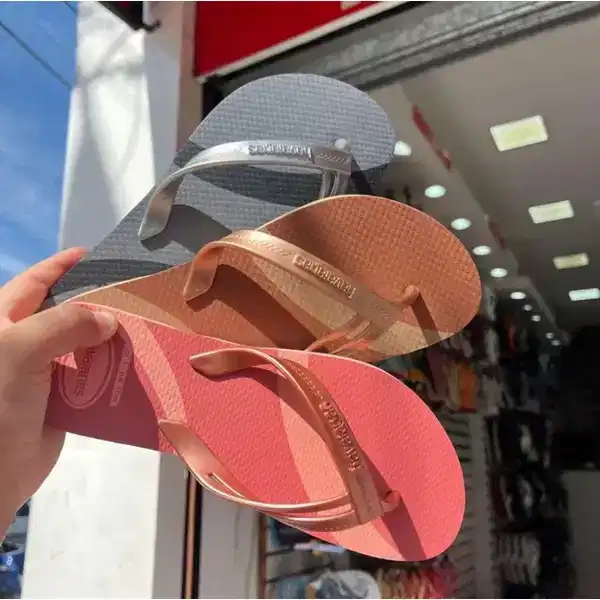 Foto do produto em oferta