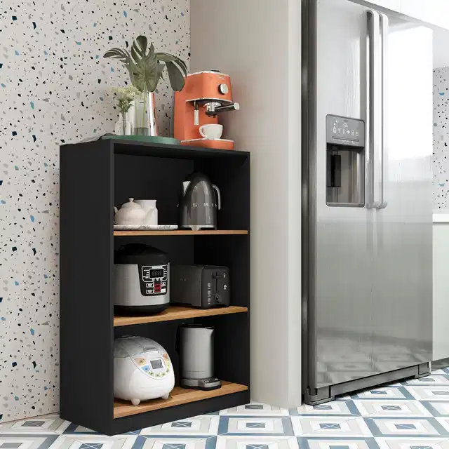 Foto do produto em oferta