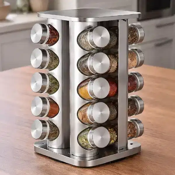 Foto do produto em oferta