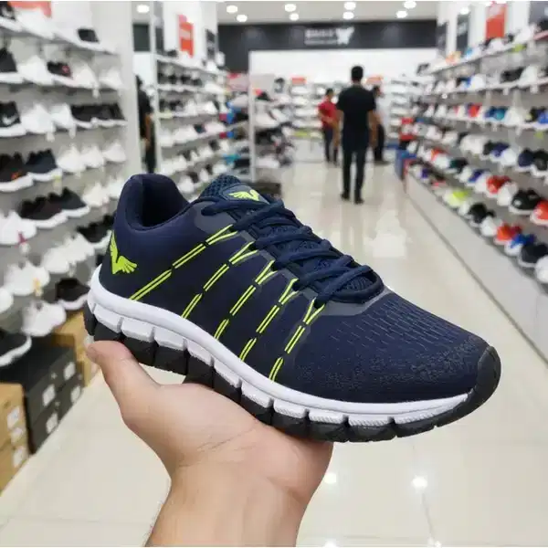 Foto do produto em oferta