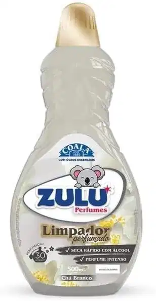 Foto do produto em oferta