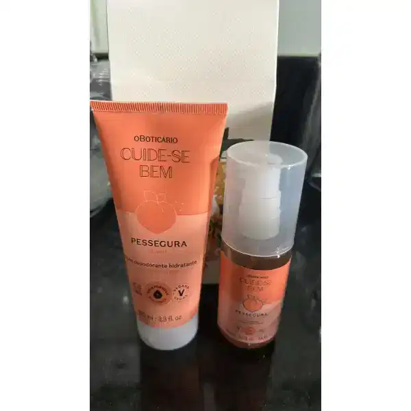 Foto do produto em oferta