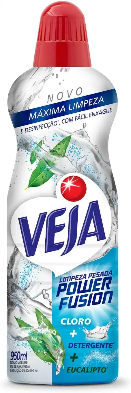 Foto do produto em oferta