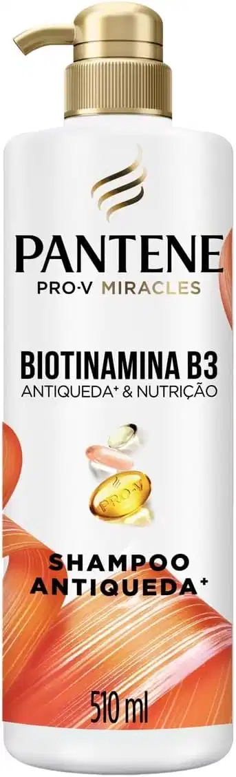 Foto do produto em oferta