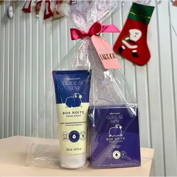 Foto do produto em oferta