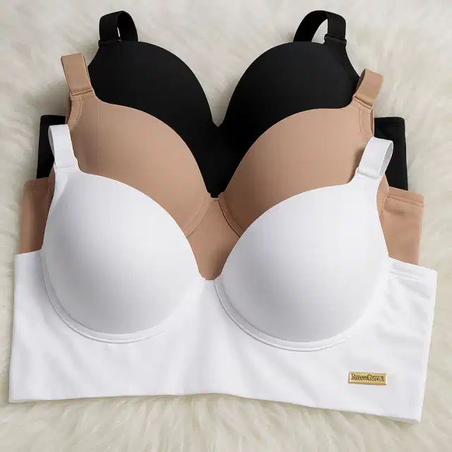 Foto do produto em oferta