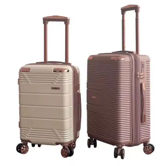 Foto do produto em oferta