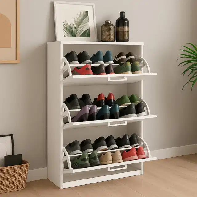 Foto do produto em oferta