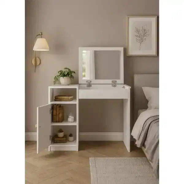 Foto do produto em oferta