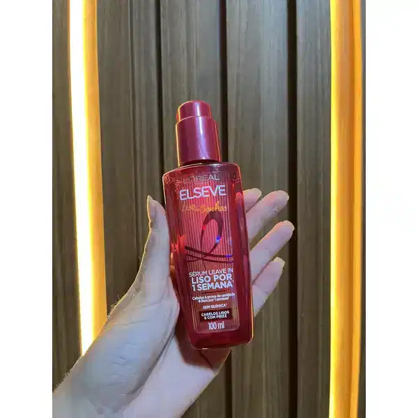 Foto do produto em oferta