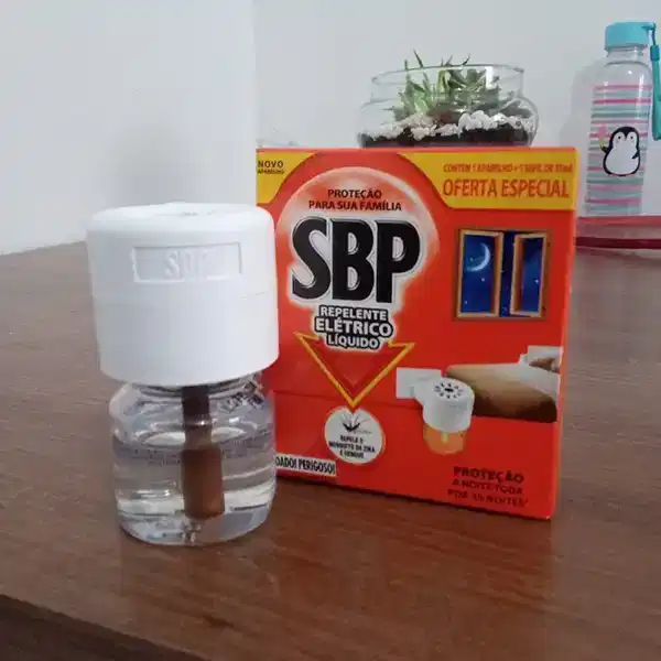 Foto do produto em oferta