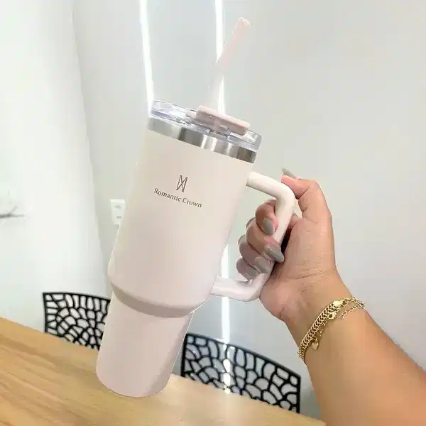 Foto do produto em oferta