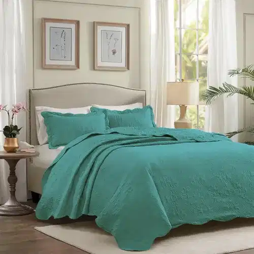 Foto do produto em oferta