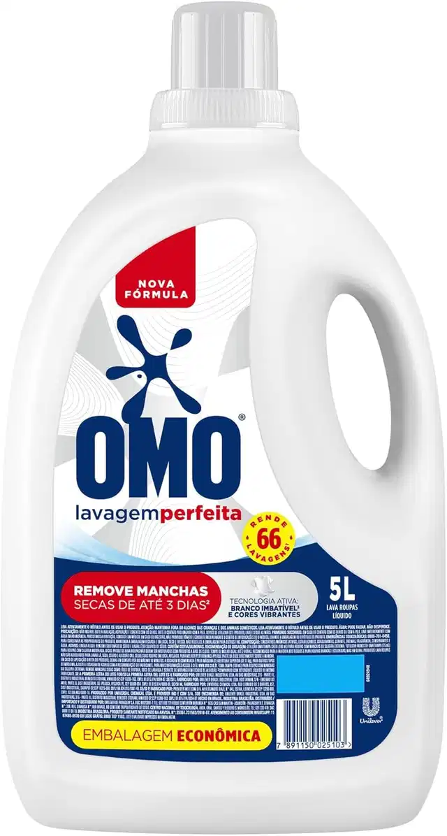 Foto do produto em oferta