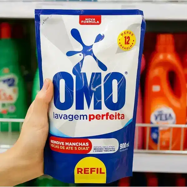 Foto do produto em oferta