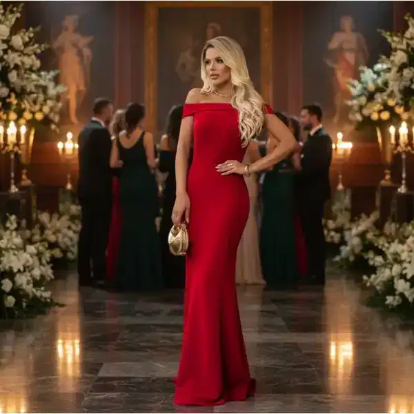 Foto do produto em oferta