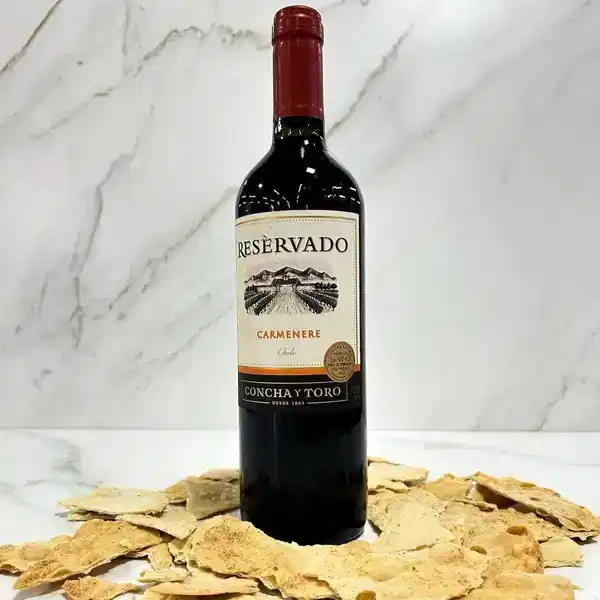 Foto do produto em oferta