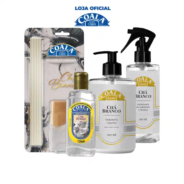 Foto do produto em oferta