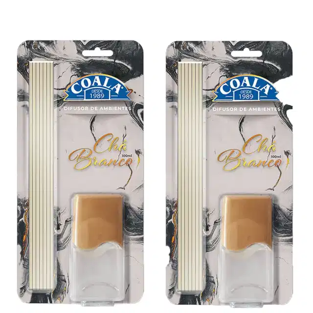 Foto do produto em oferta