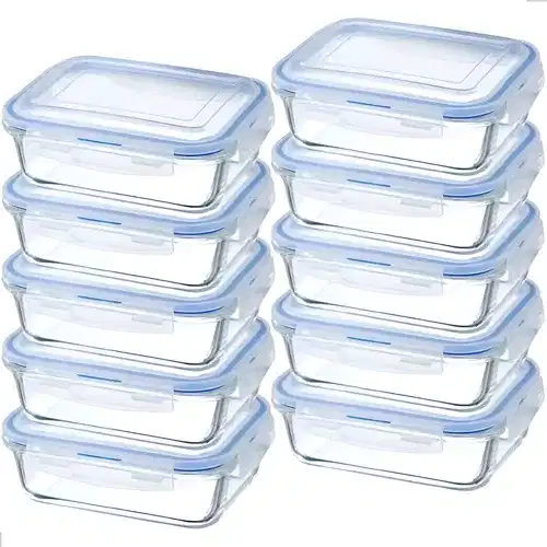 Foto do produto em oferta