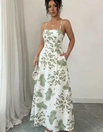 Foto do produto em oferta