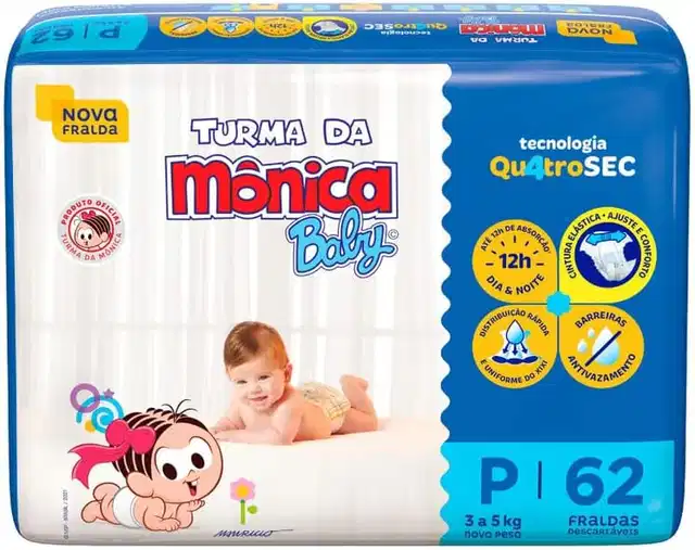 Foto do produto em oferta