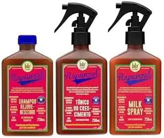 Foto do produto em oferta