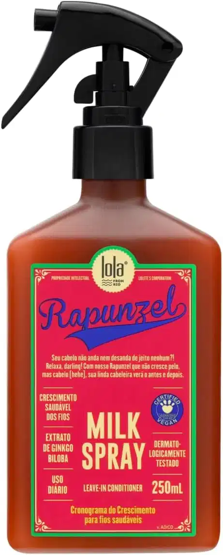 Foto do produto em oferta