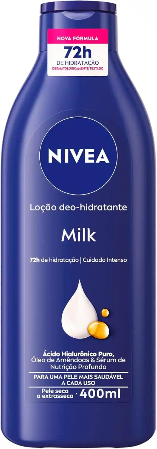 Foto do produto em oferta