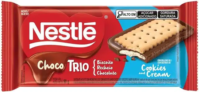 Foto do produto em oferta