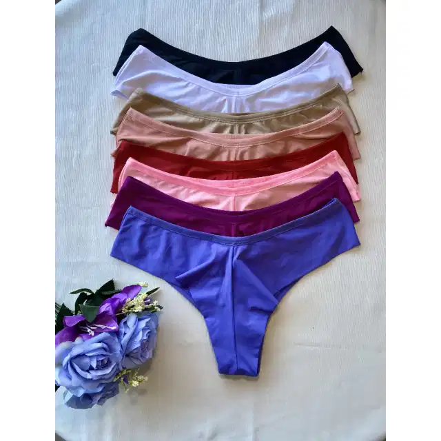 Foto do produto em oferta