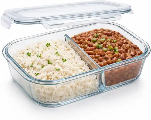 Foto do produto em oferta