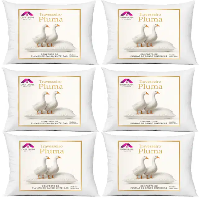 Foto do produto em oferta