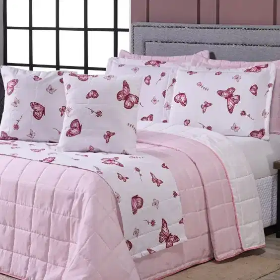 Foto do produto em oferta